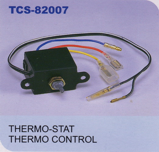 TCS-82007